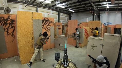 Tactical airsoft arena - Tactical Airsoft Arena. 4.5 (61 reviews) Claimed. Airsoft. Closed. See hours. See all 24 photos. Add photo. Safety was clearly a priority at all times, and not just a 2 minute …